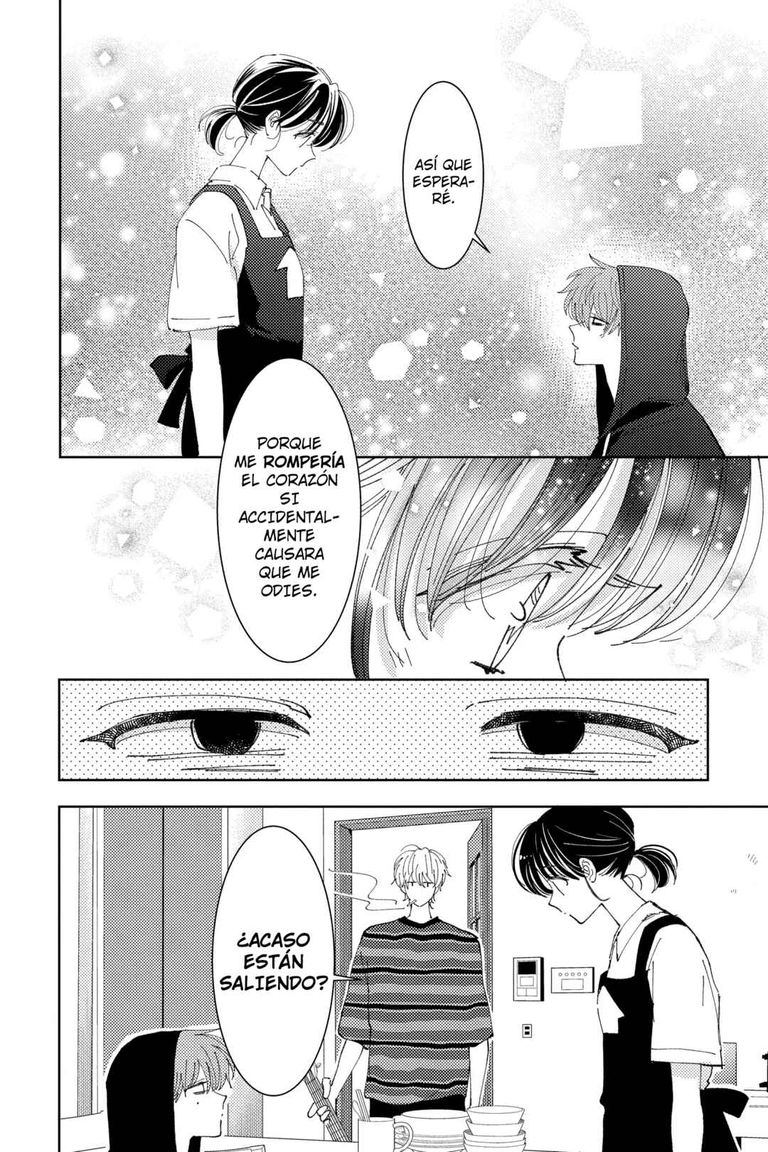 Chapter 25 - Page 25
