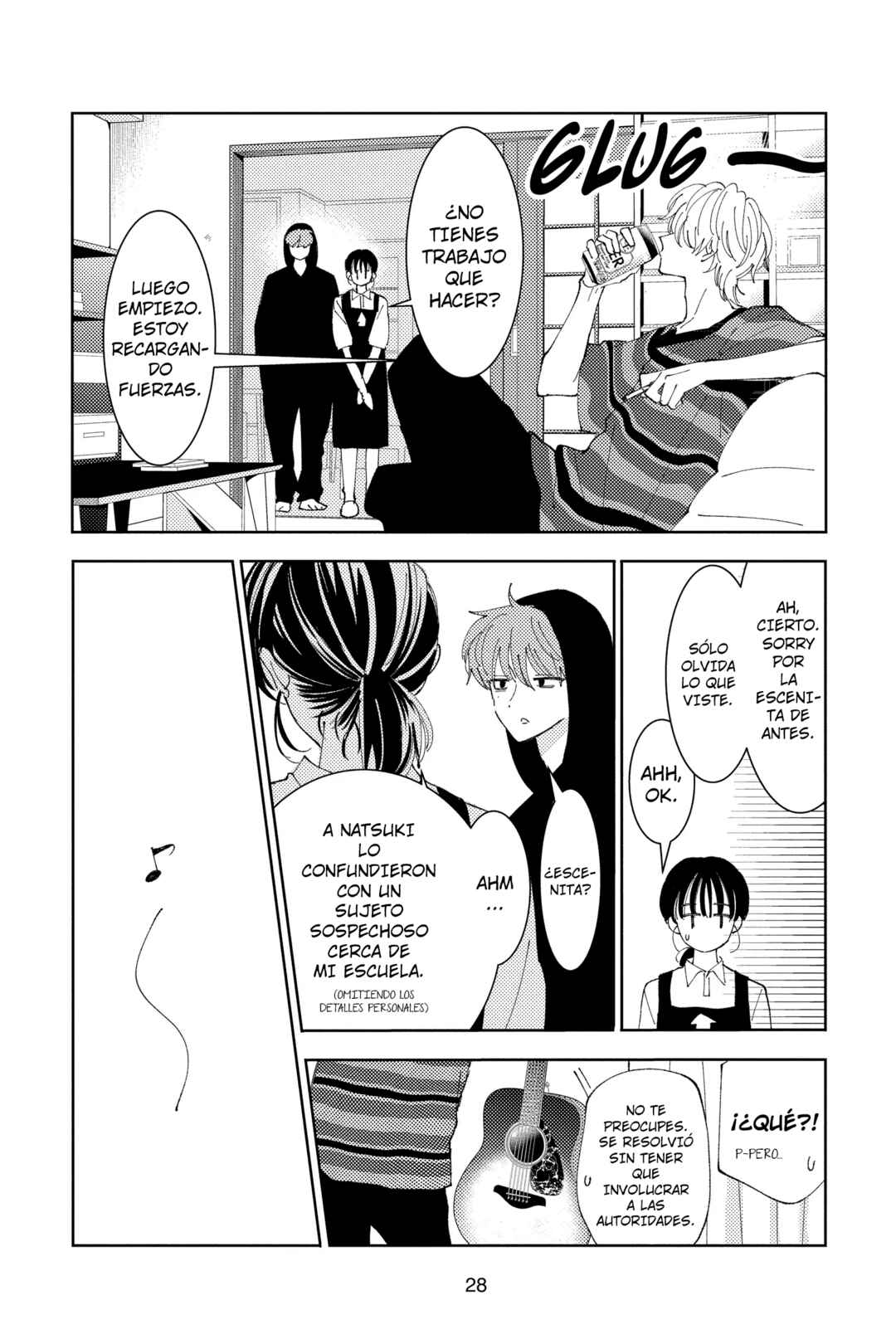 Chapter 25 - Page 27