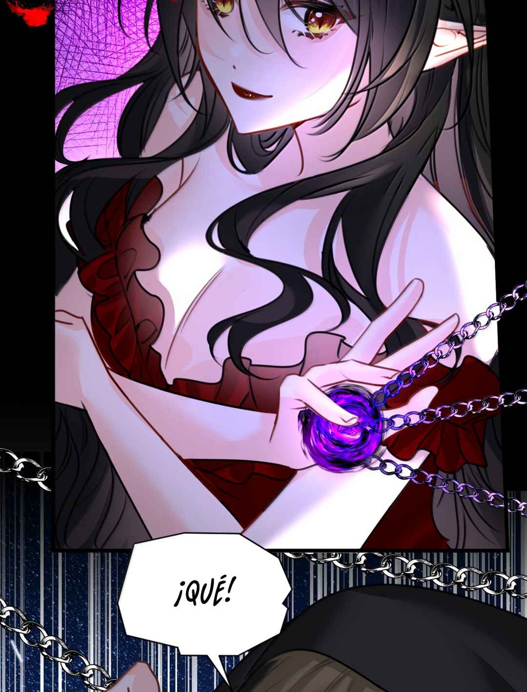 Chapter 74 - Page 27