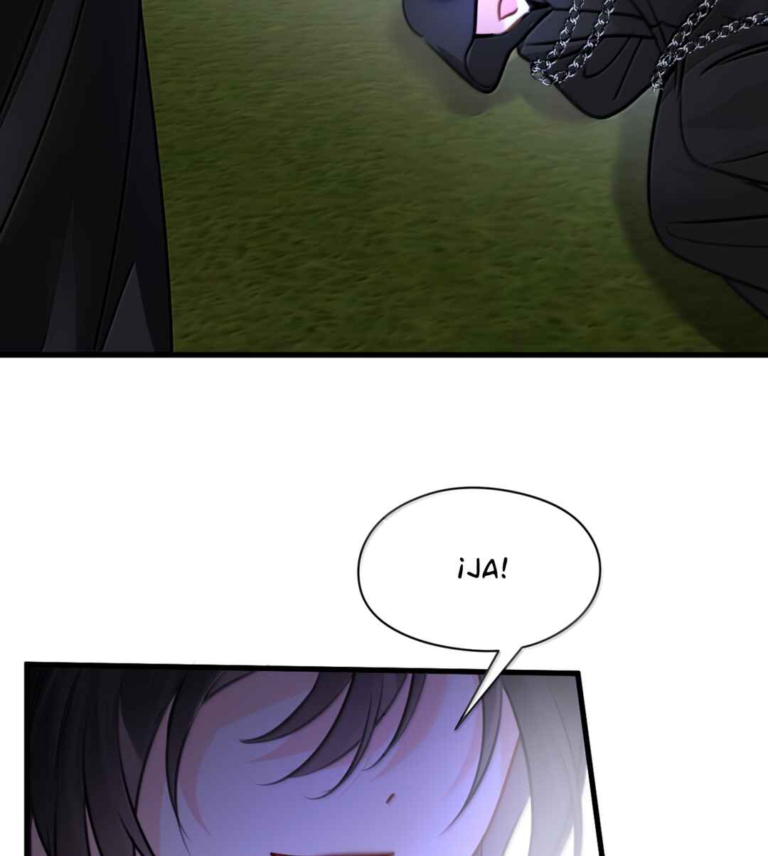 Chapter 74 - Page 31