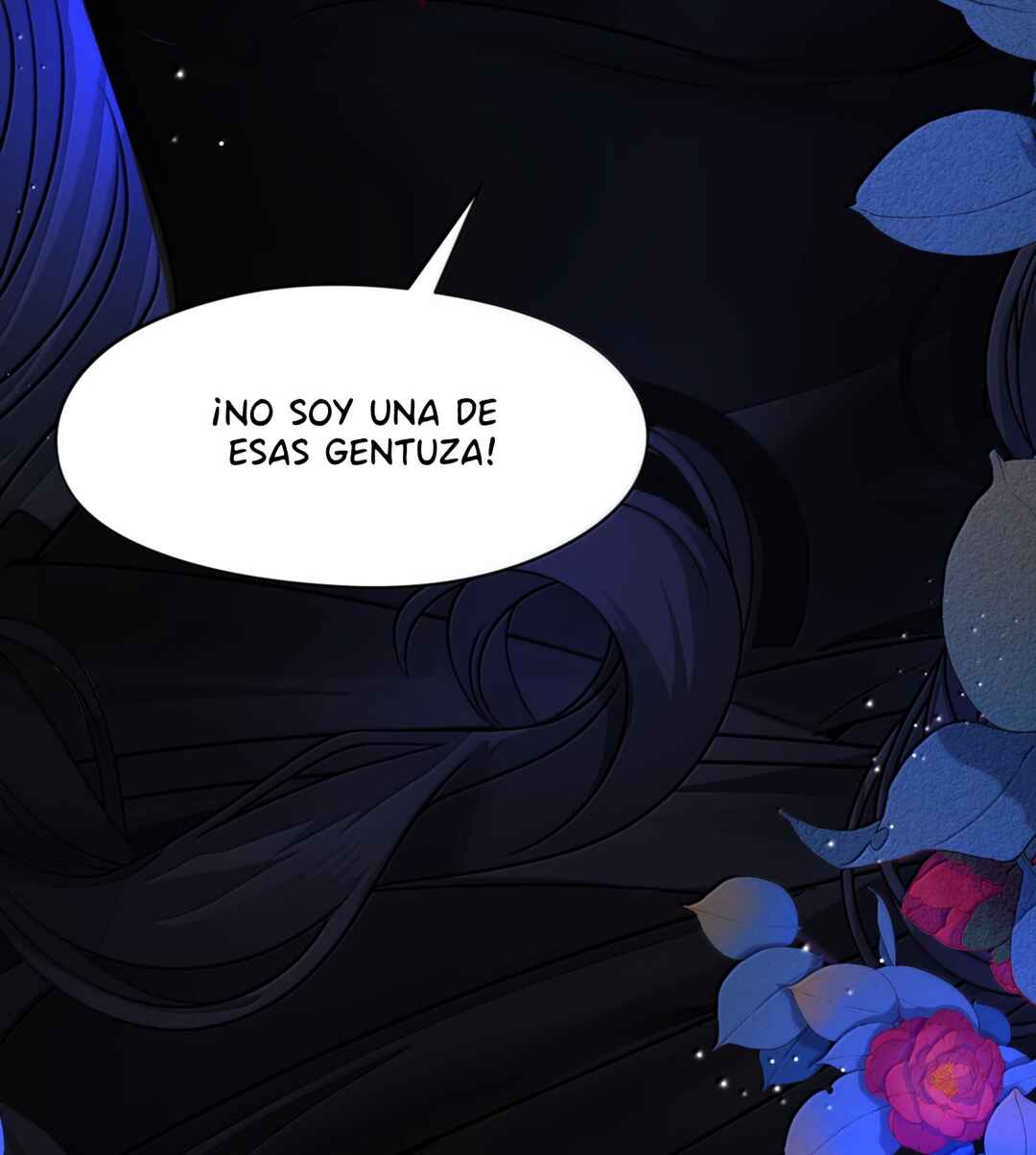 Chapter 74 - Page 34