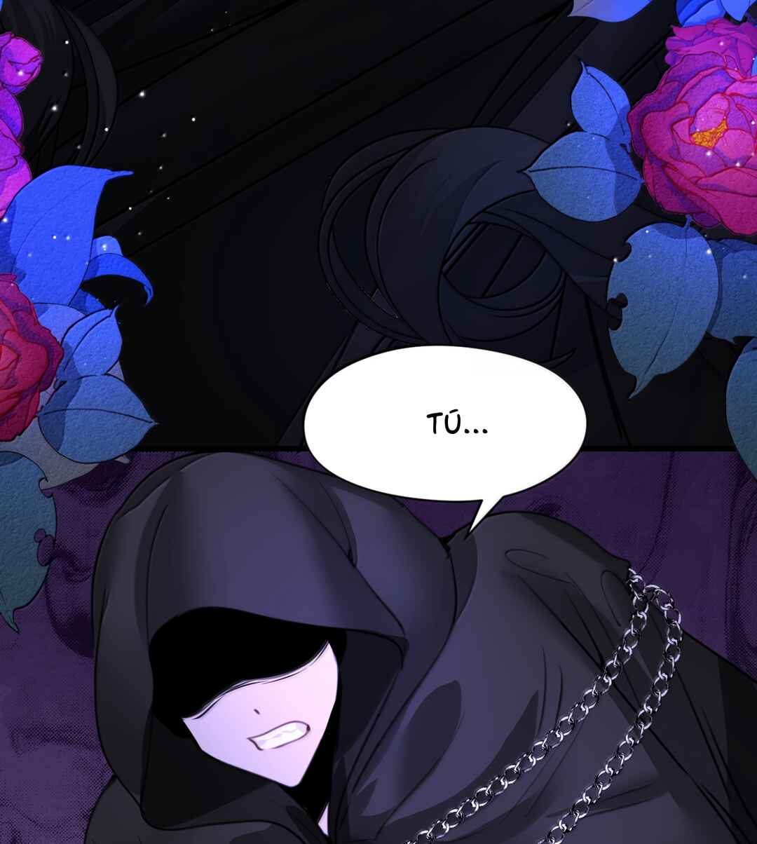 Chapter 74 - Page 35