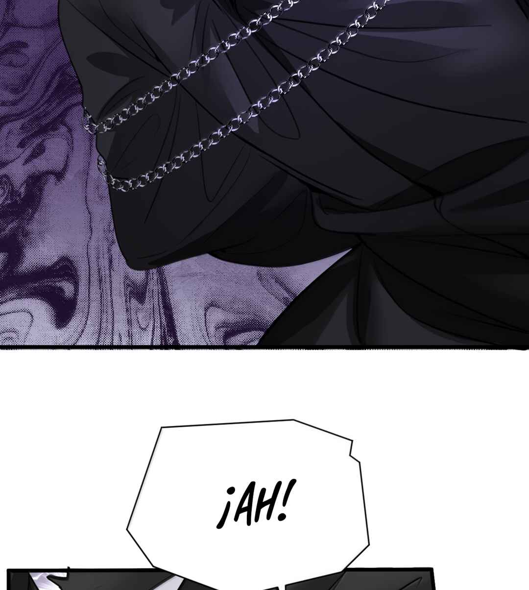 Chapter 74 - Page 36