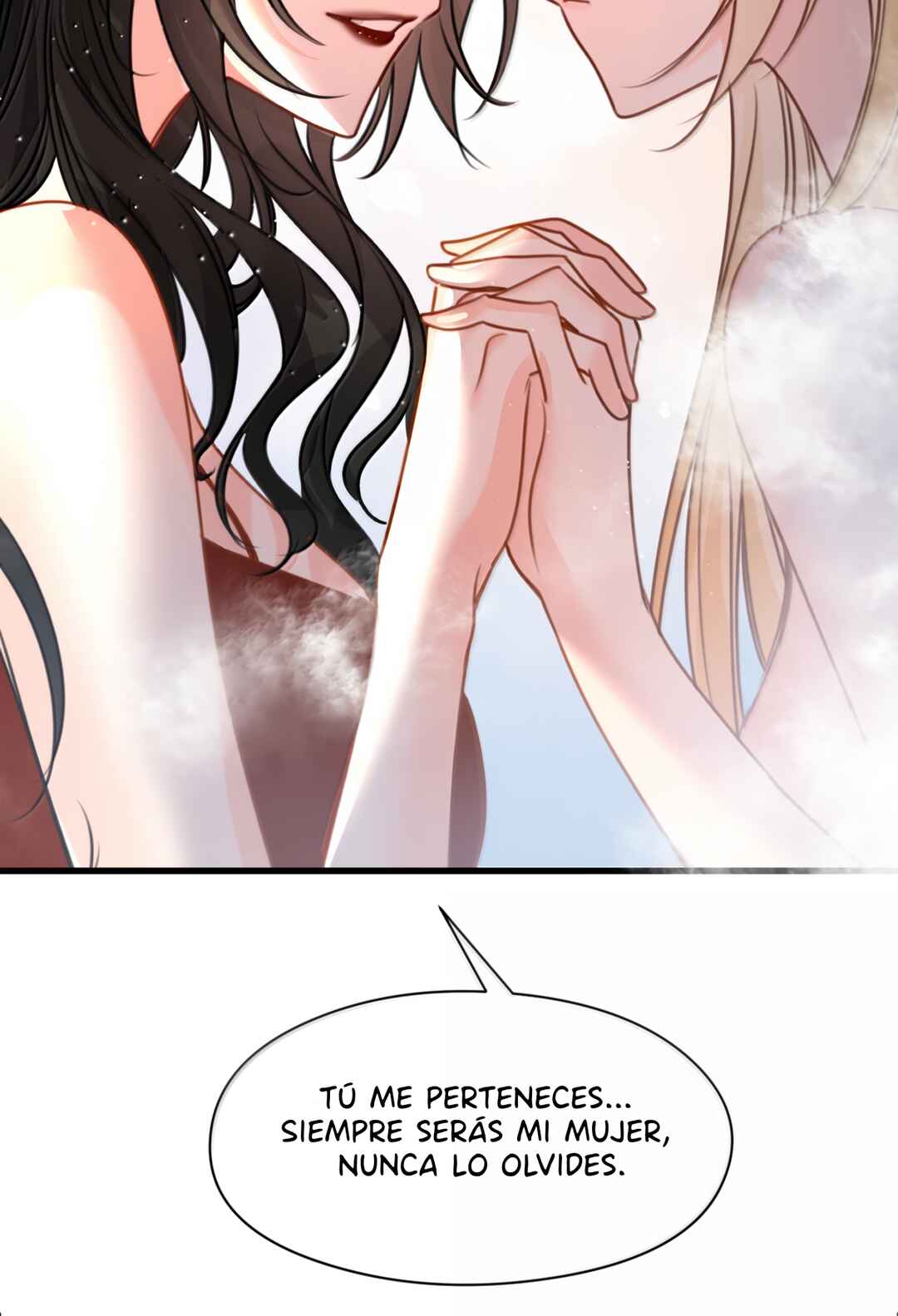 Chapter 74 - Page 4