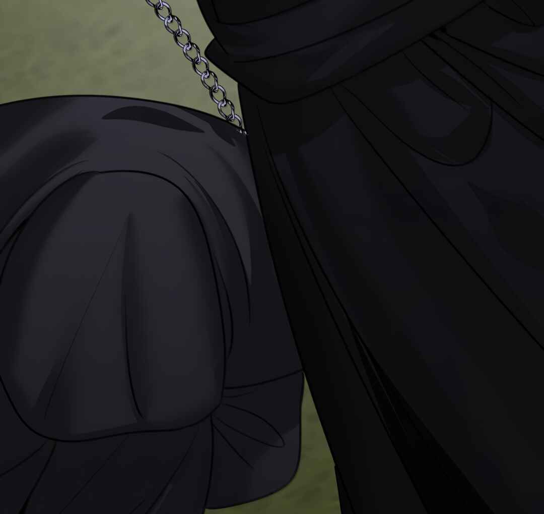 Chapter 74 - Page 42