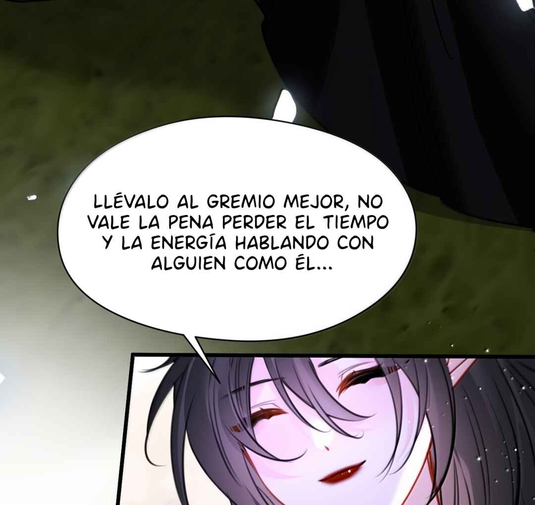 Chapter 74 - Page 44