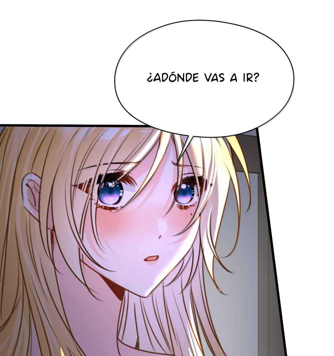 Chapter 74 - Page 46