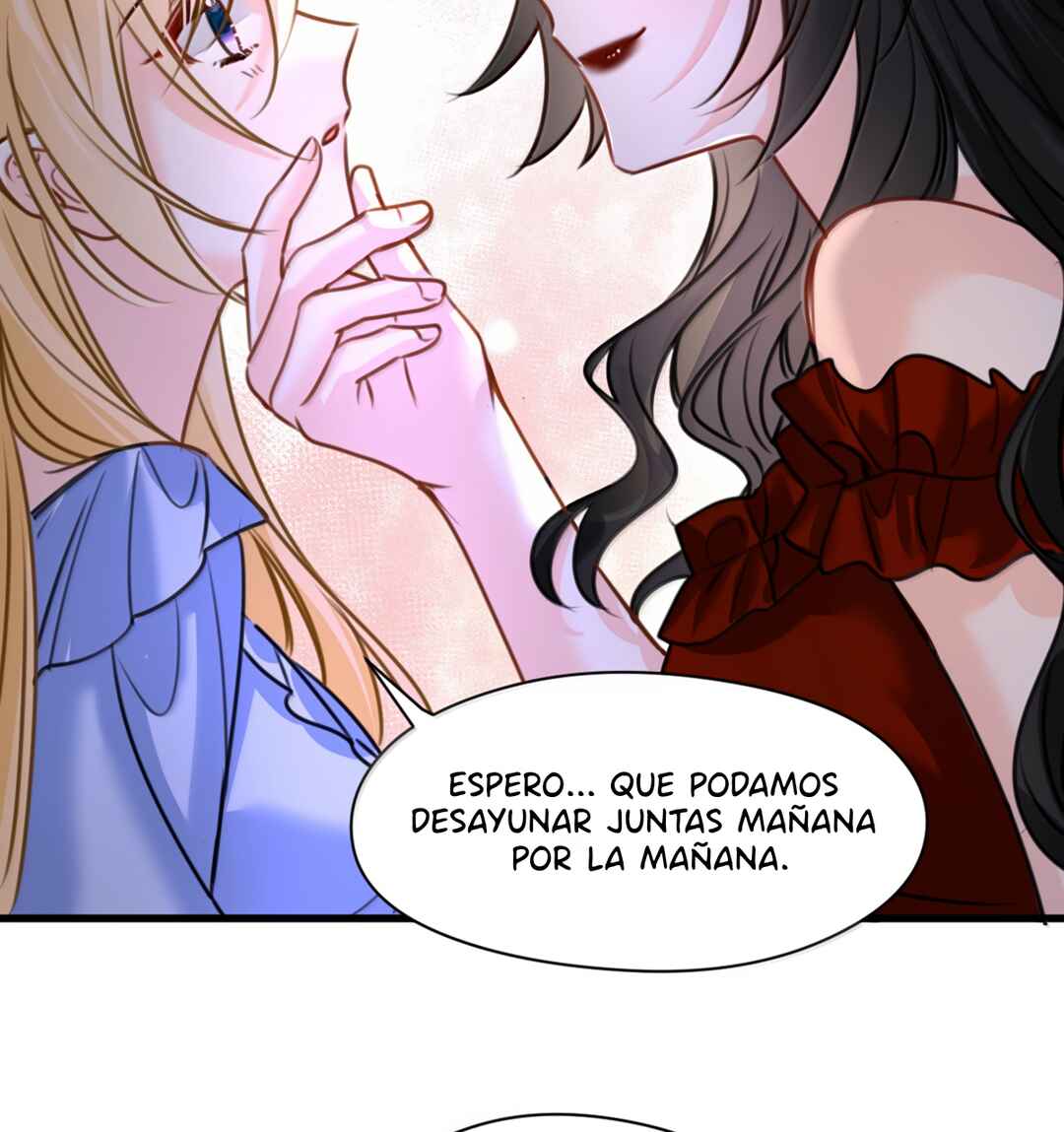 Chapter 74 - Page 48