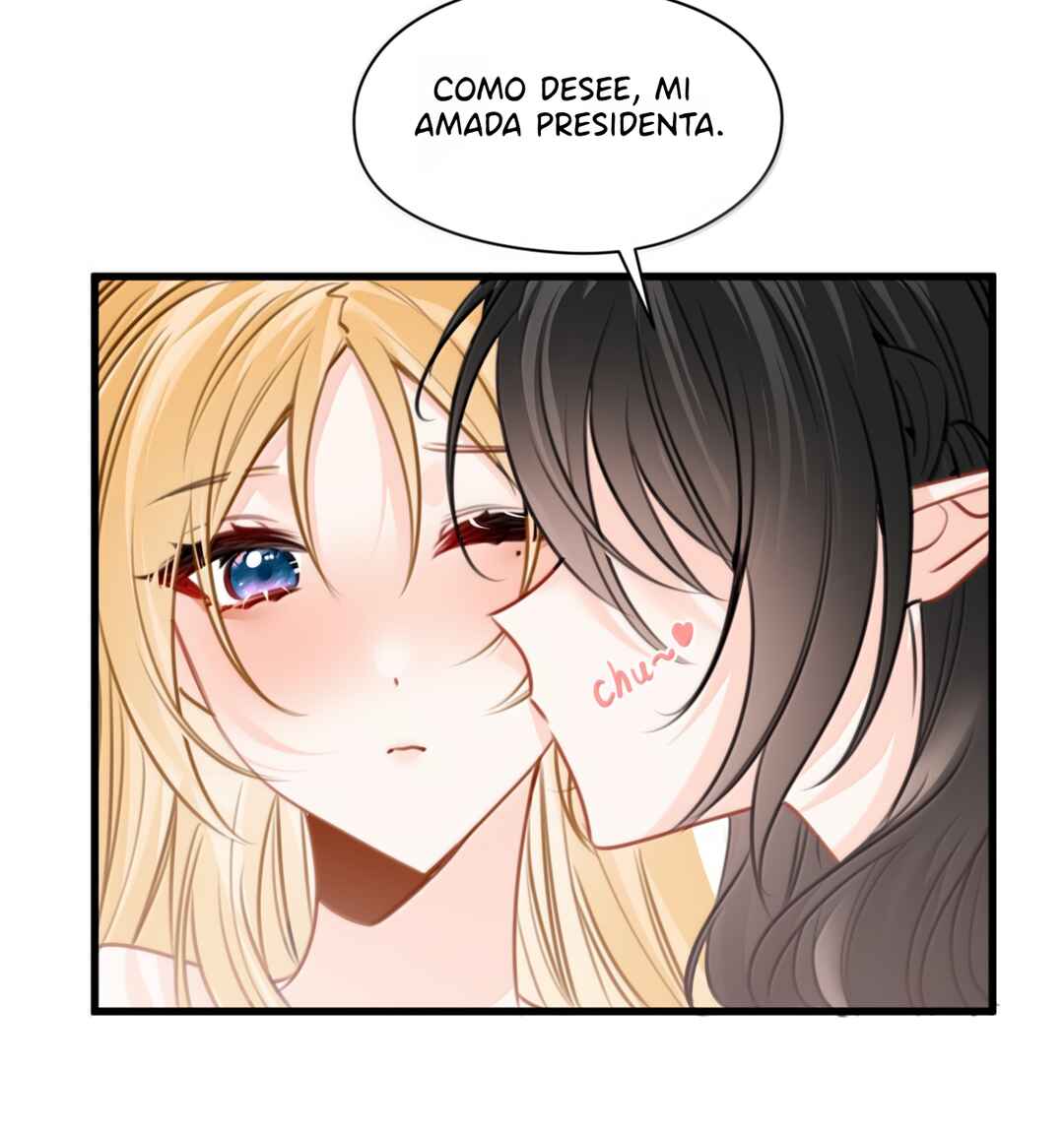 Chapter 74 - Page 49