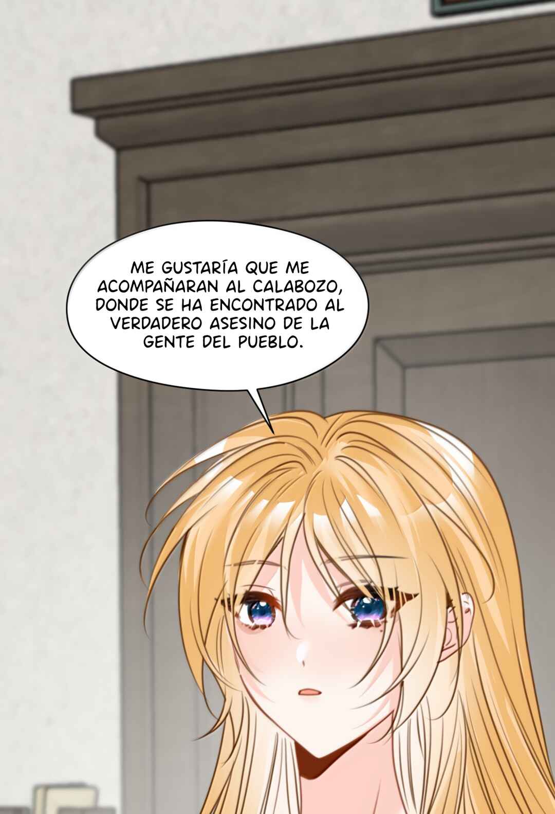 Chapter 74 - Page 52