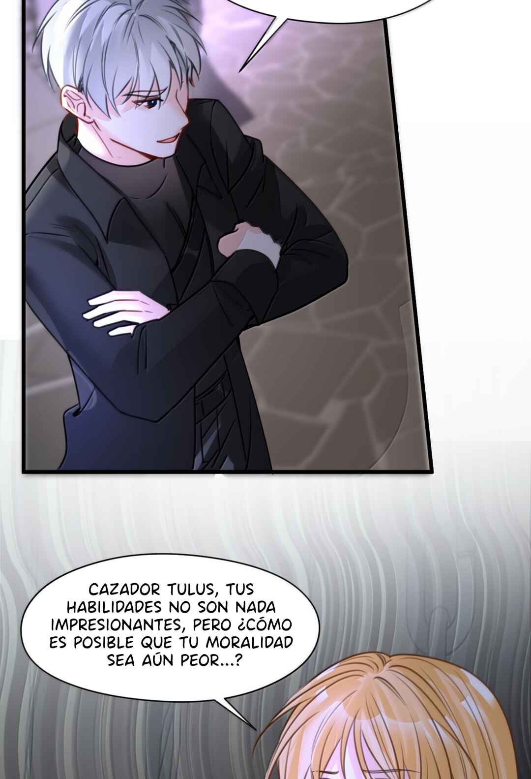 Chapter 74 - Page 56
