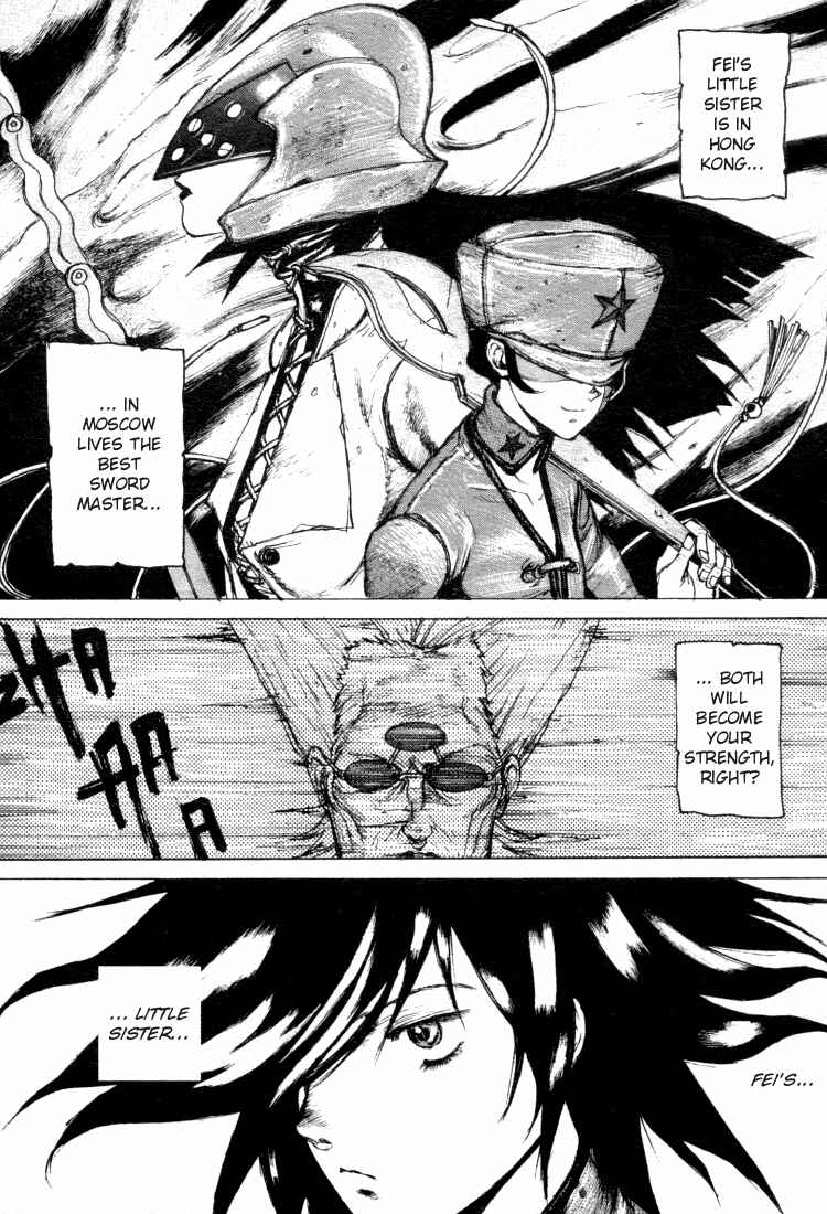Chapter 7 - Page 6
