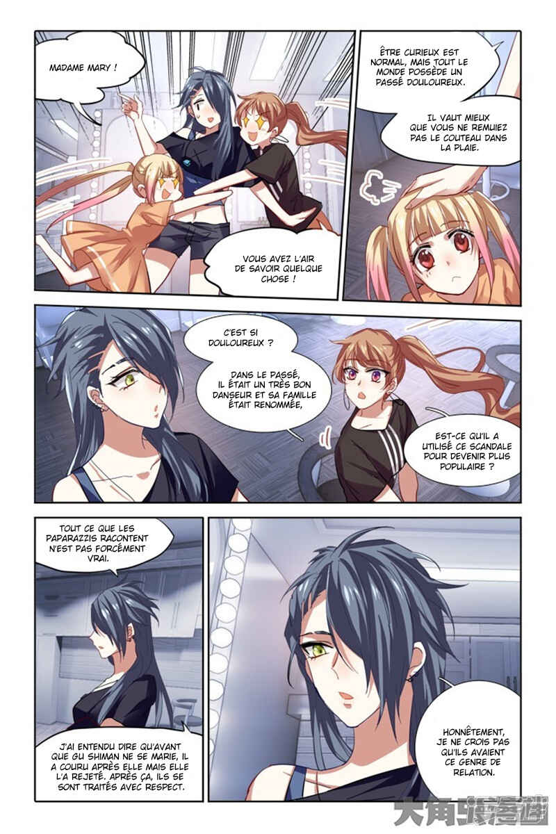 Chapter 92 - Page 4