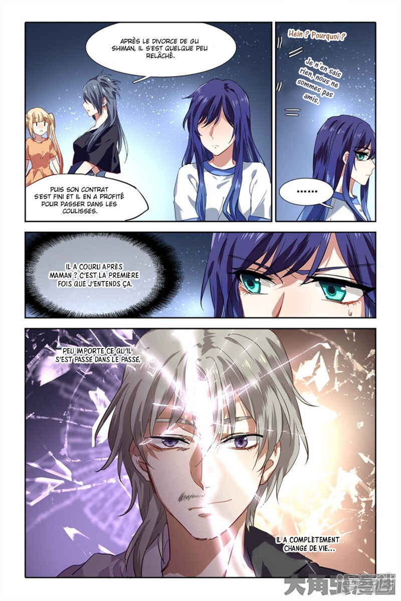 Chapter 92 - Page 5