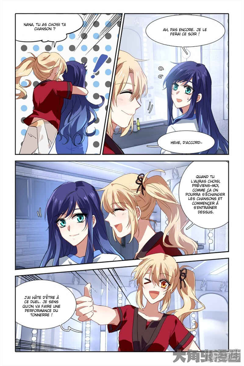 Chapter 92 - Page 6
