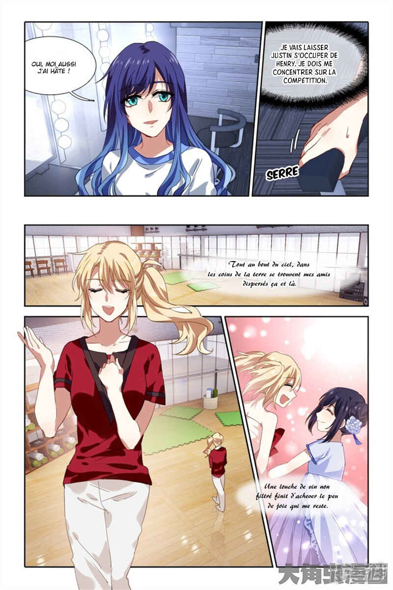 Chapter 92 - Page 7