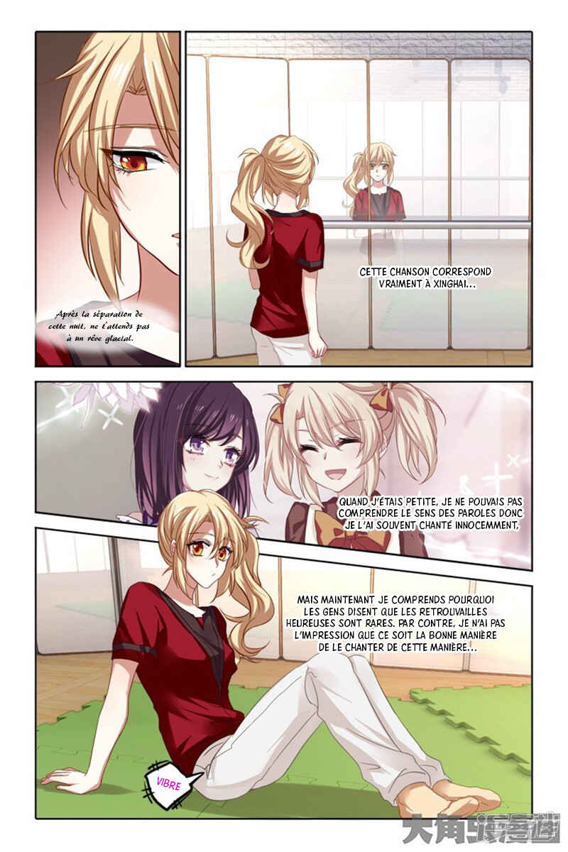 Chapter 92 - Page 8