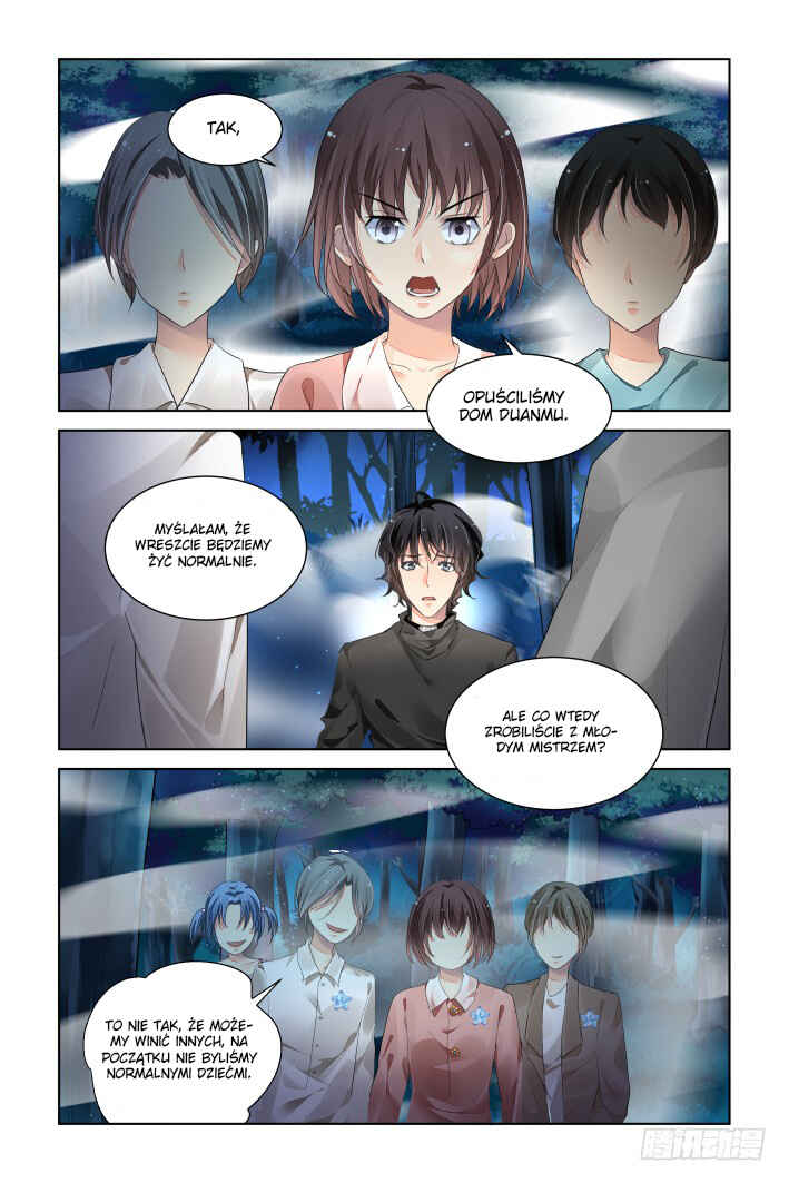Chapter 377 - Page 2