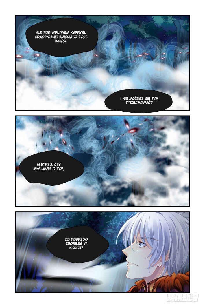 Chapter 377 - Page 3