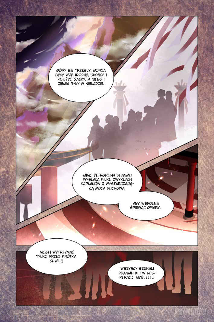 Chapter 377 - Page 5