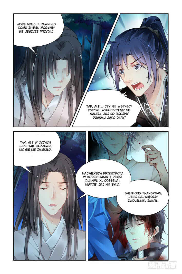 Chapter 377 - Page 6