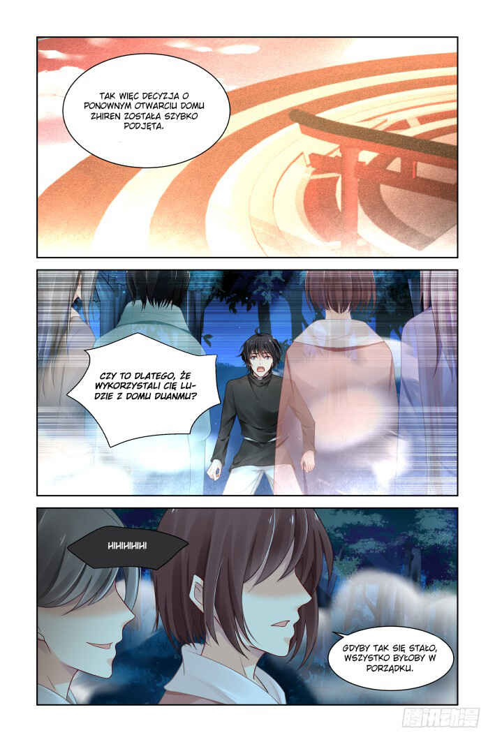 Chapter 377 - Page 7