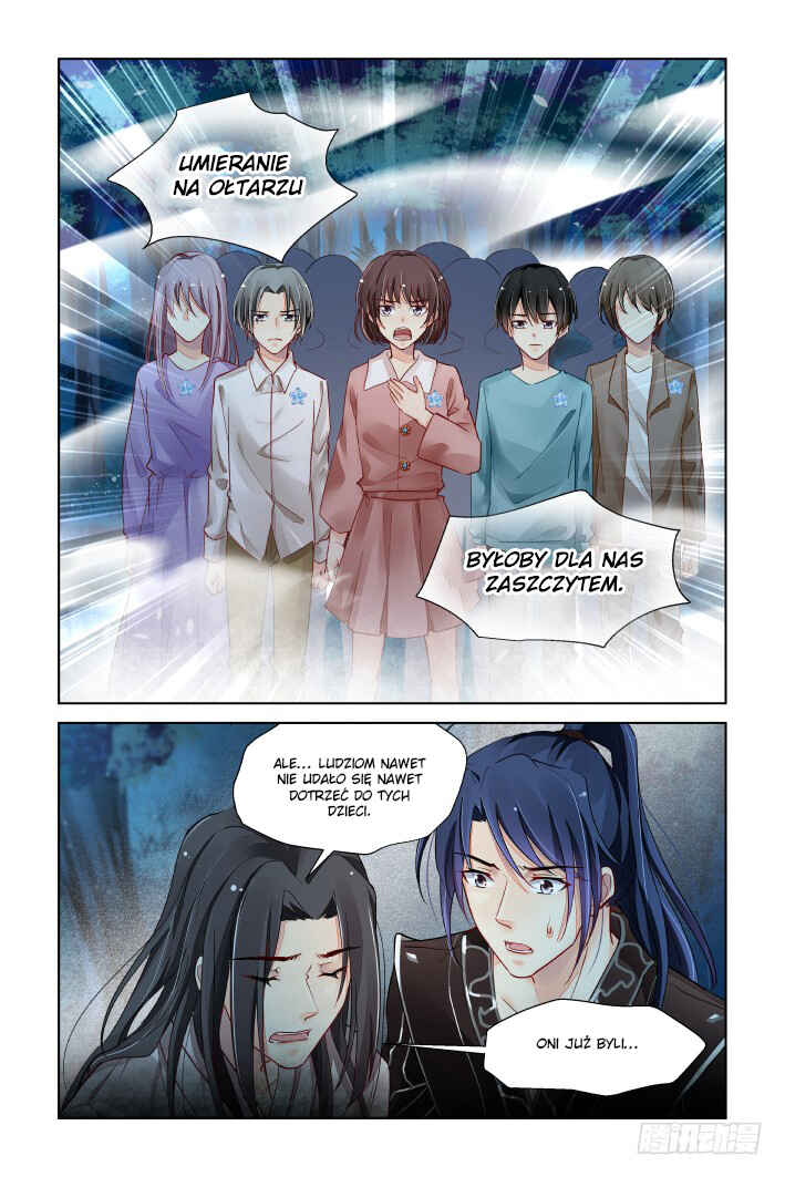 Chapter 377 - Page 8