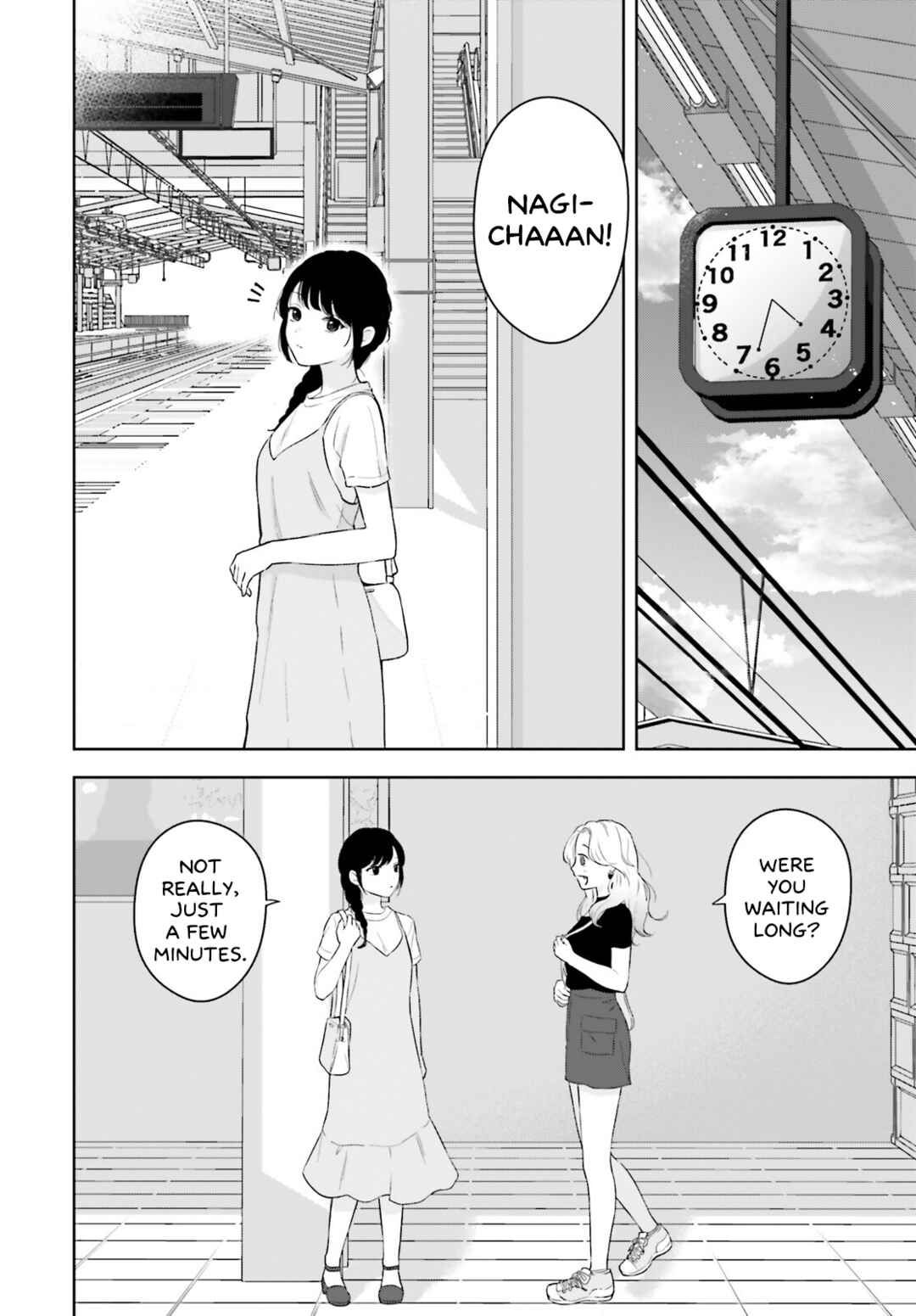 Chapter 8 - Page 4