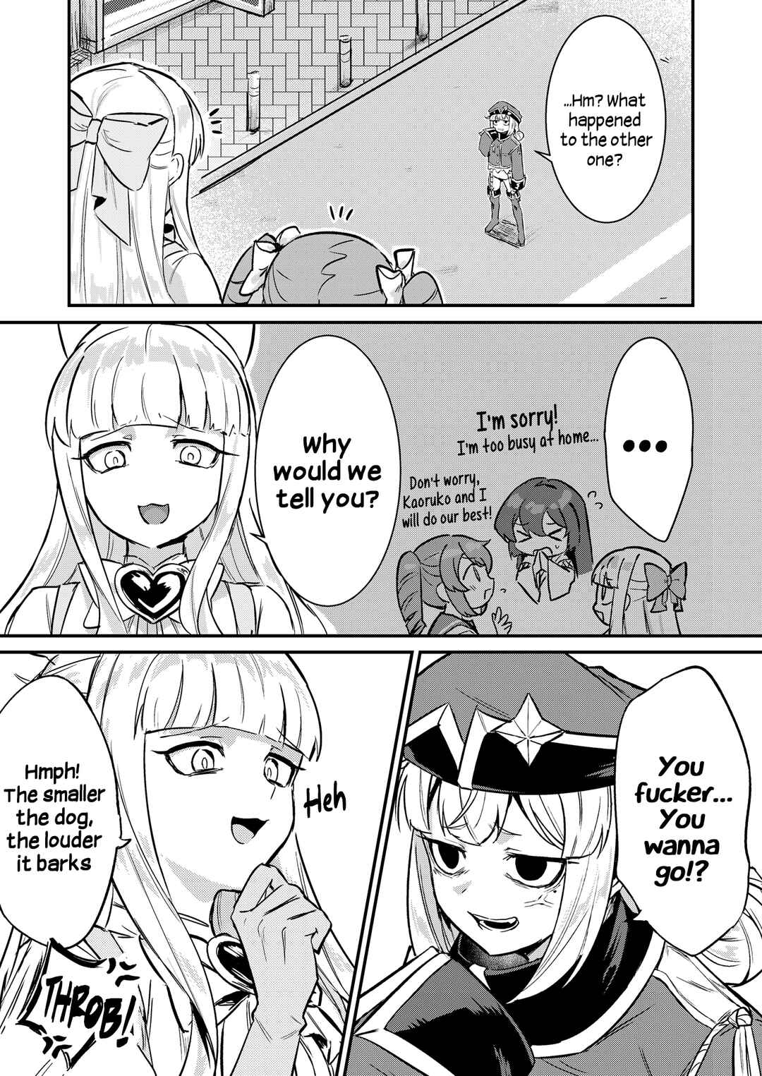 Chapter ? - Page 6