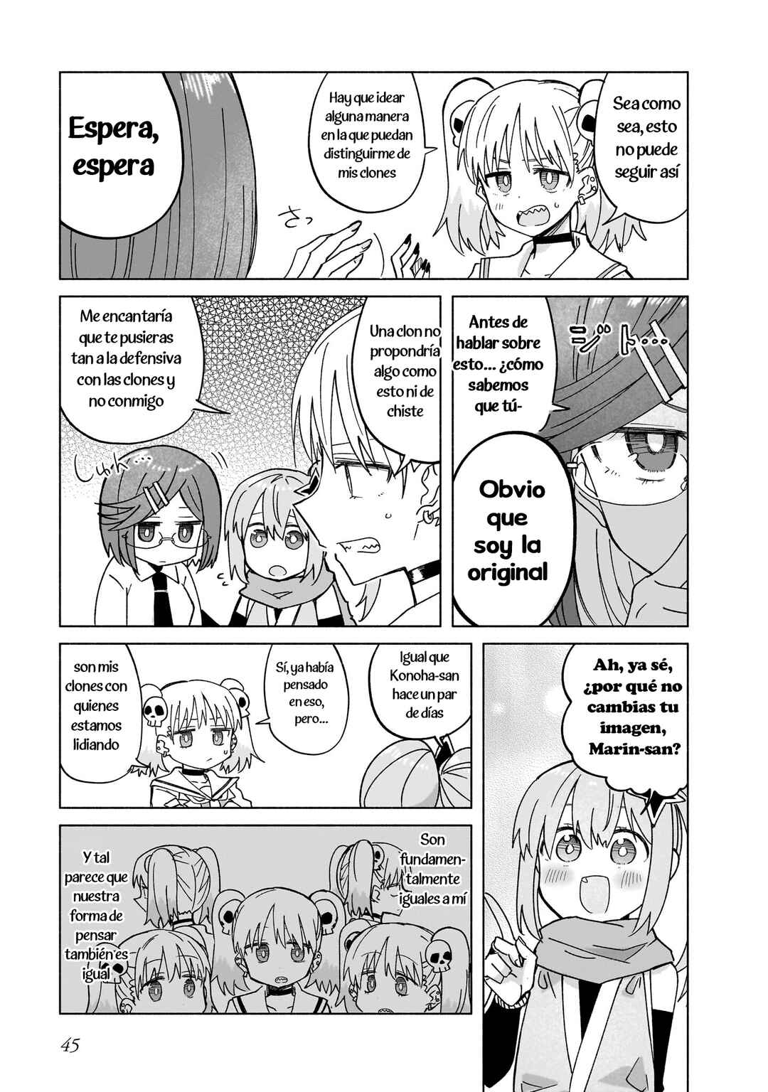 Chapter 36 - Page 3