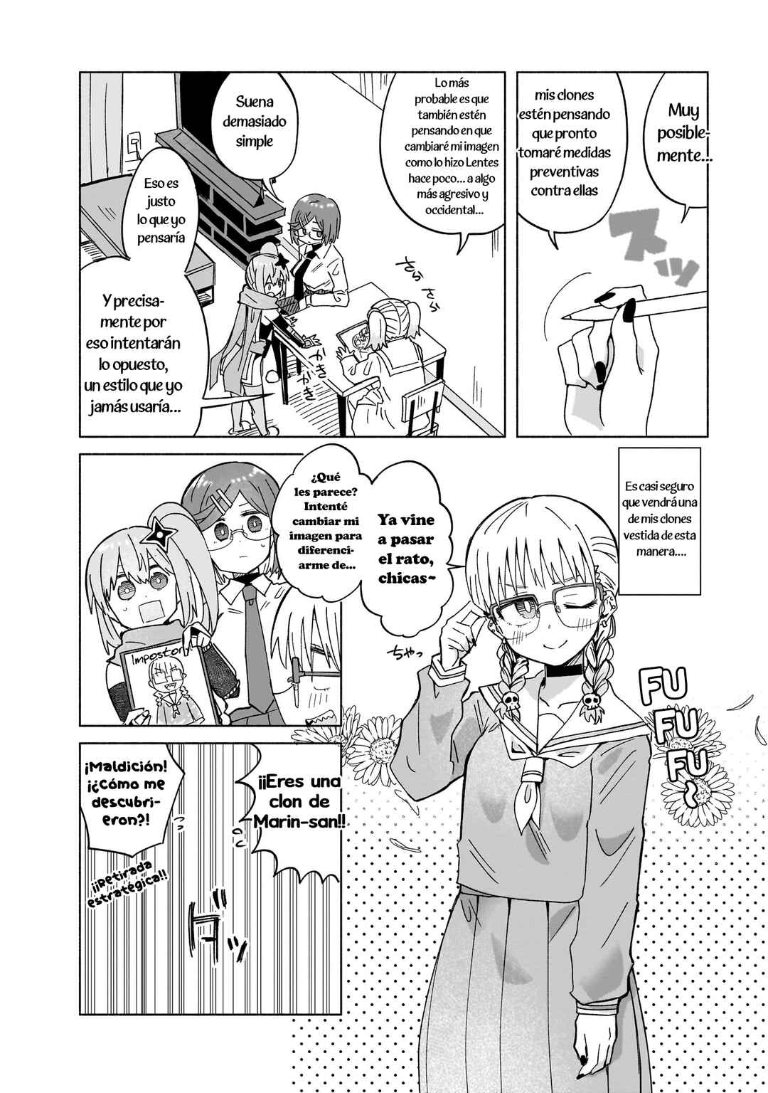 Chapter 36 - Page 4