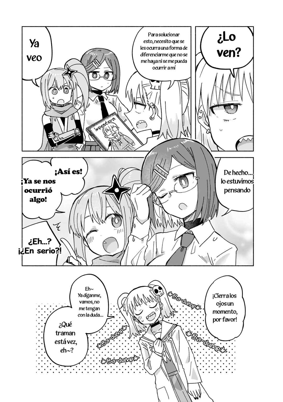 Chapter 36 - Page 5