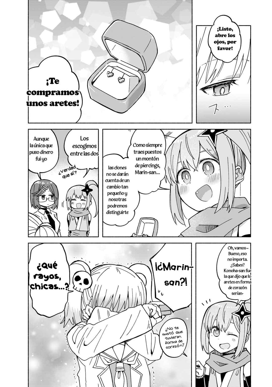 Chapter 36 - Page 6