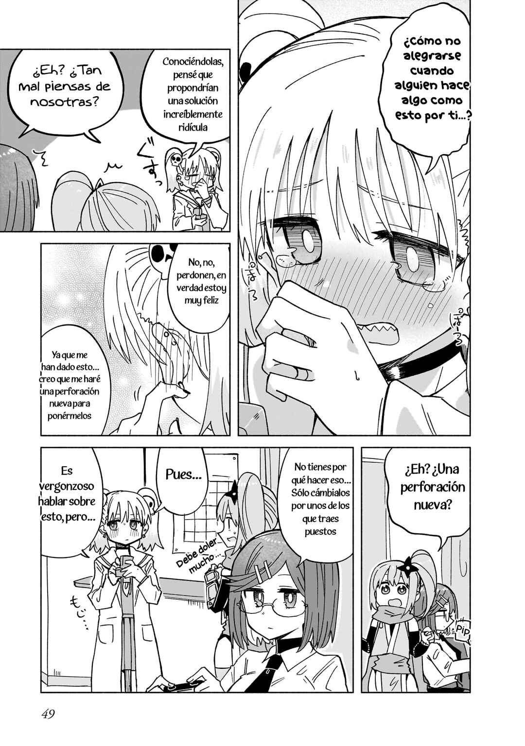 Chapter 36 - Page 7