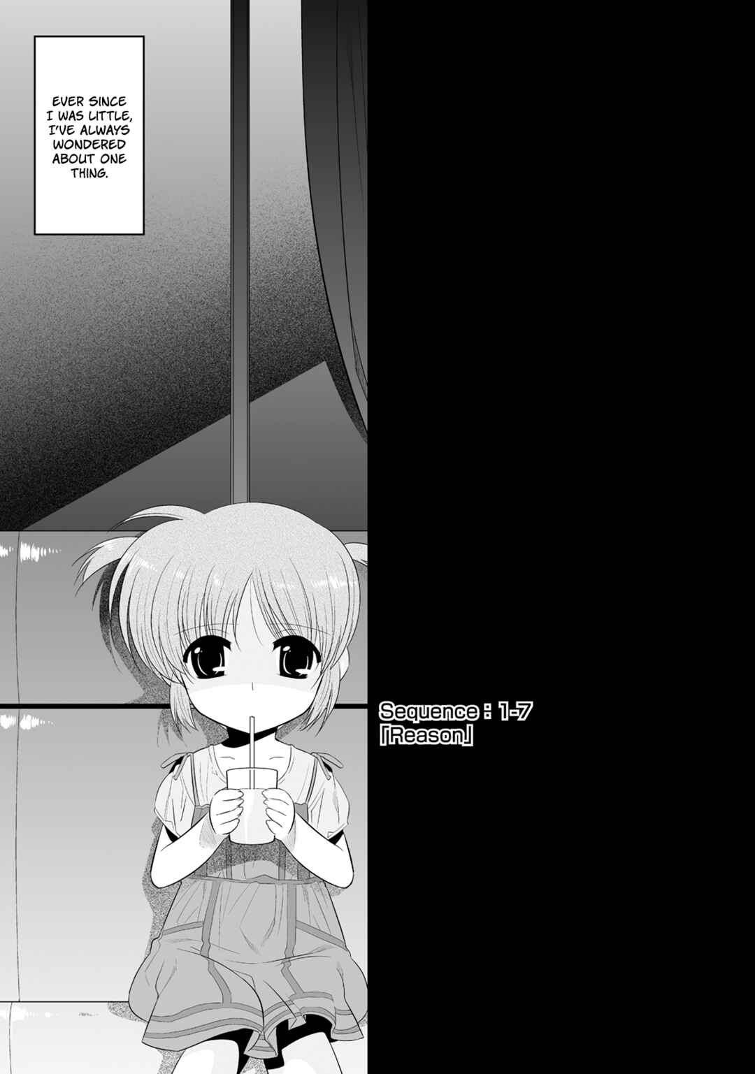 Chapter 11 - Page 1