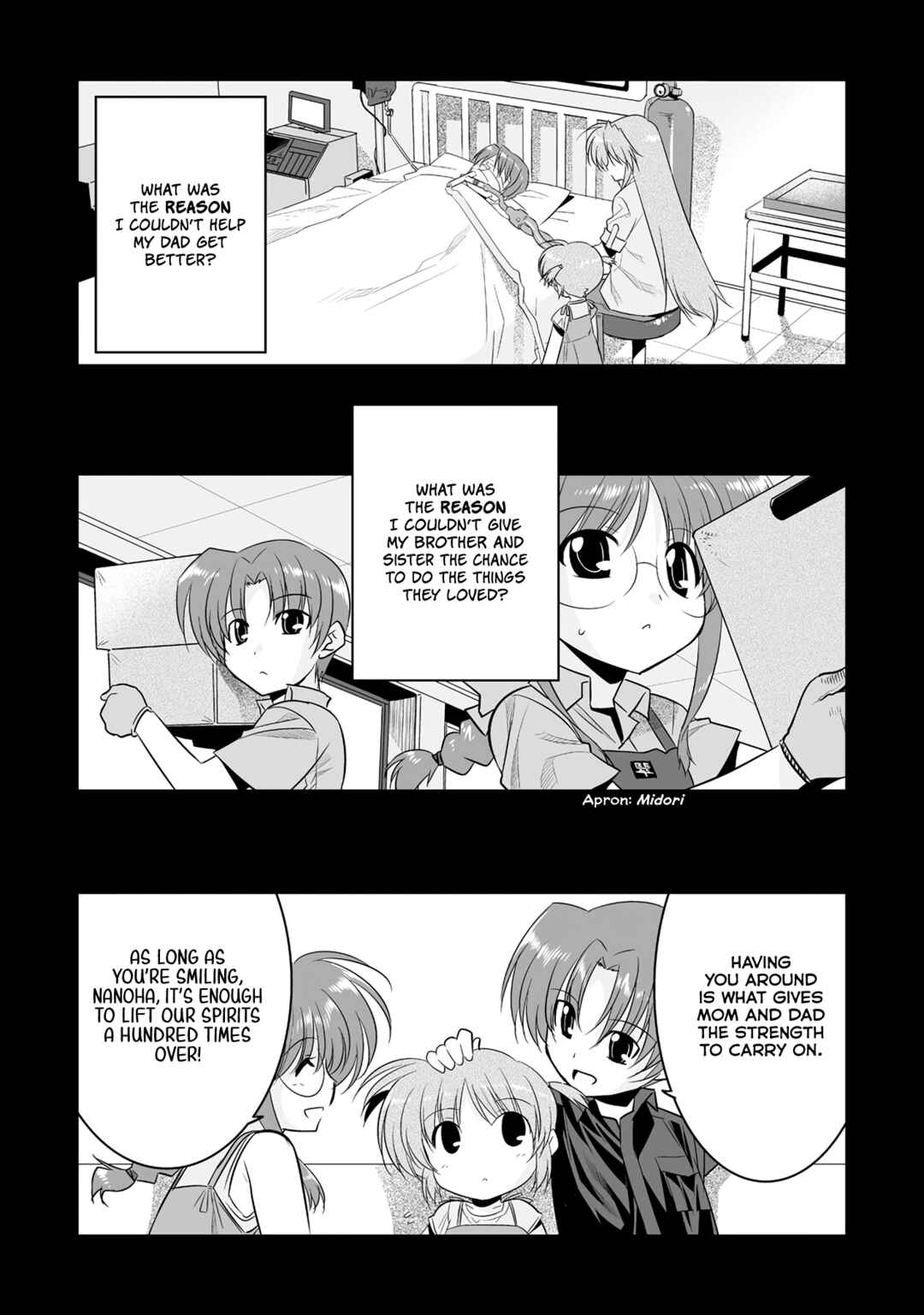 Chapter 11 - Page 10