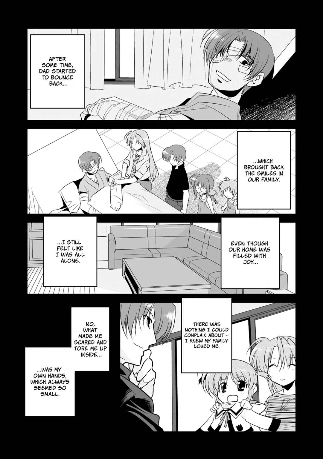 Chapter 11 - Page 12