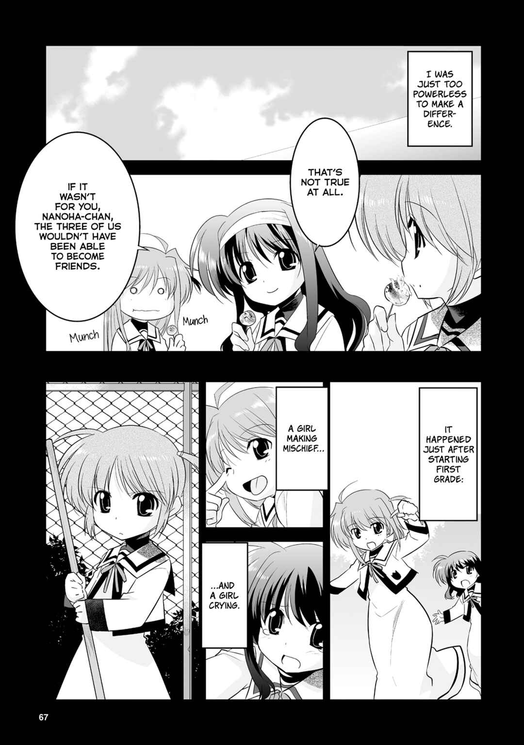 Chapter 11 - Page 13