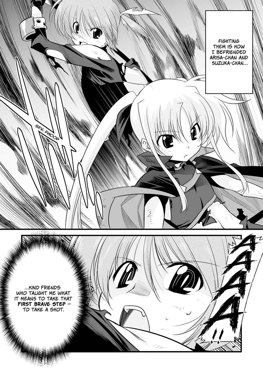 Chapter 11 - Page 16