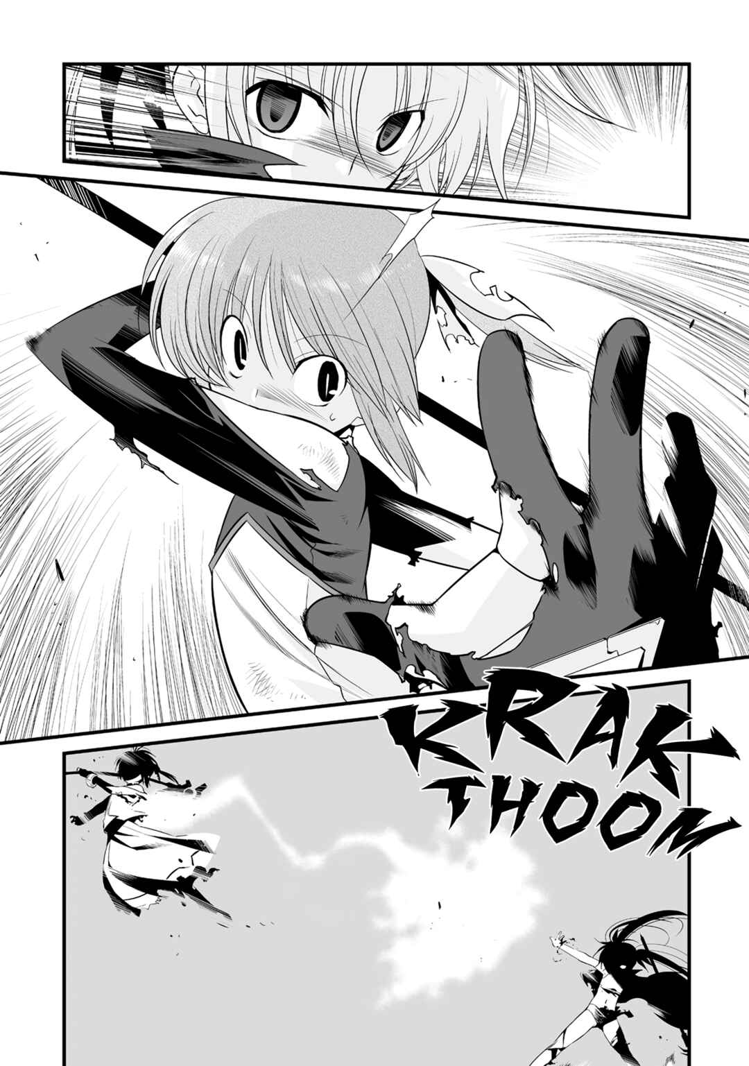 Chapter 11 - Page 17