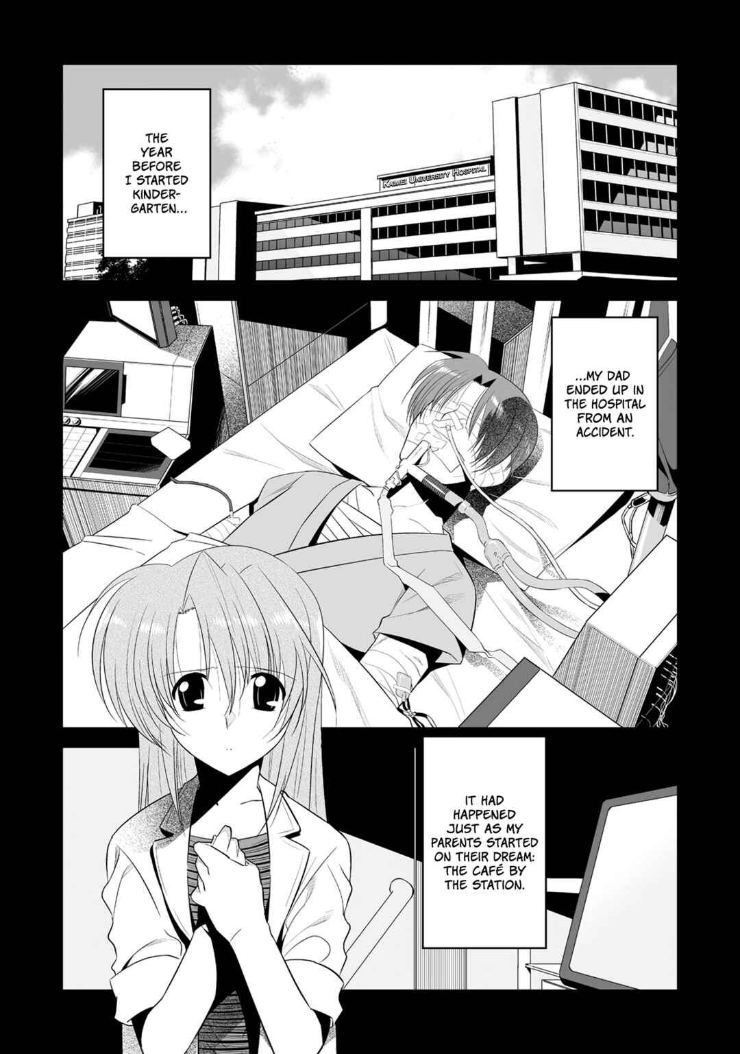 Chapter 11 - Page 2