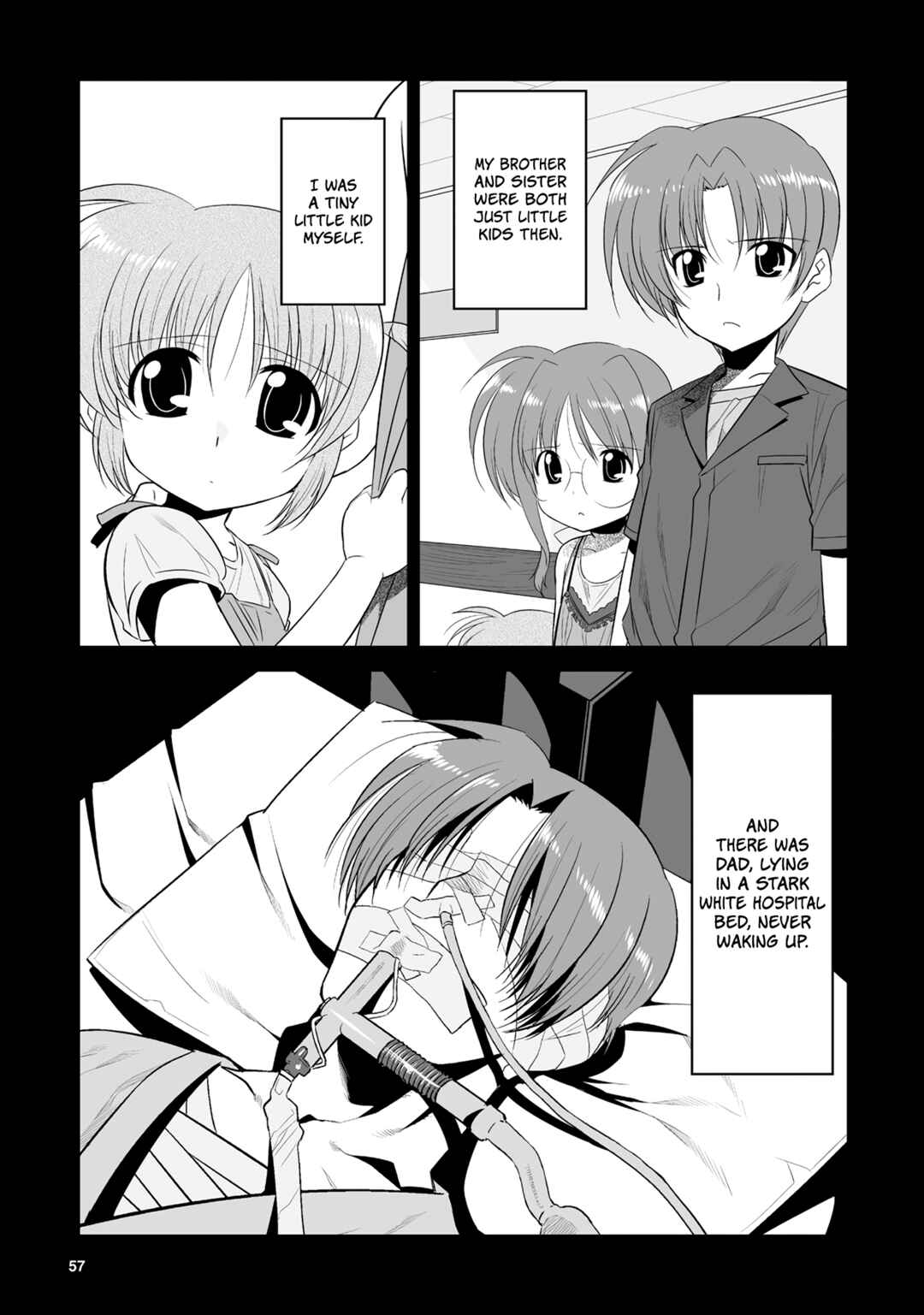 Chapter 11 - Page 3