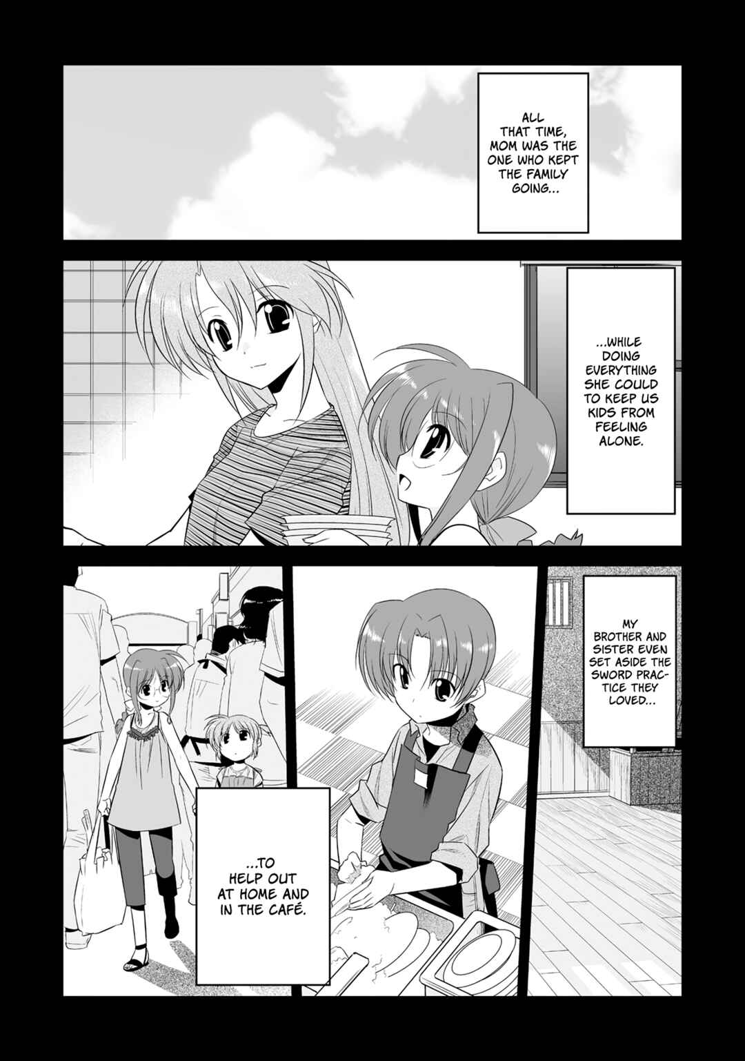 Chapter 11 - Page 4
