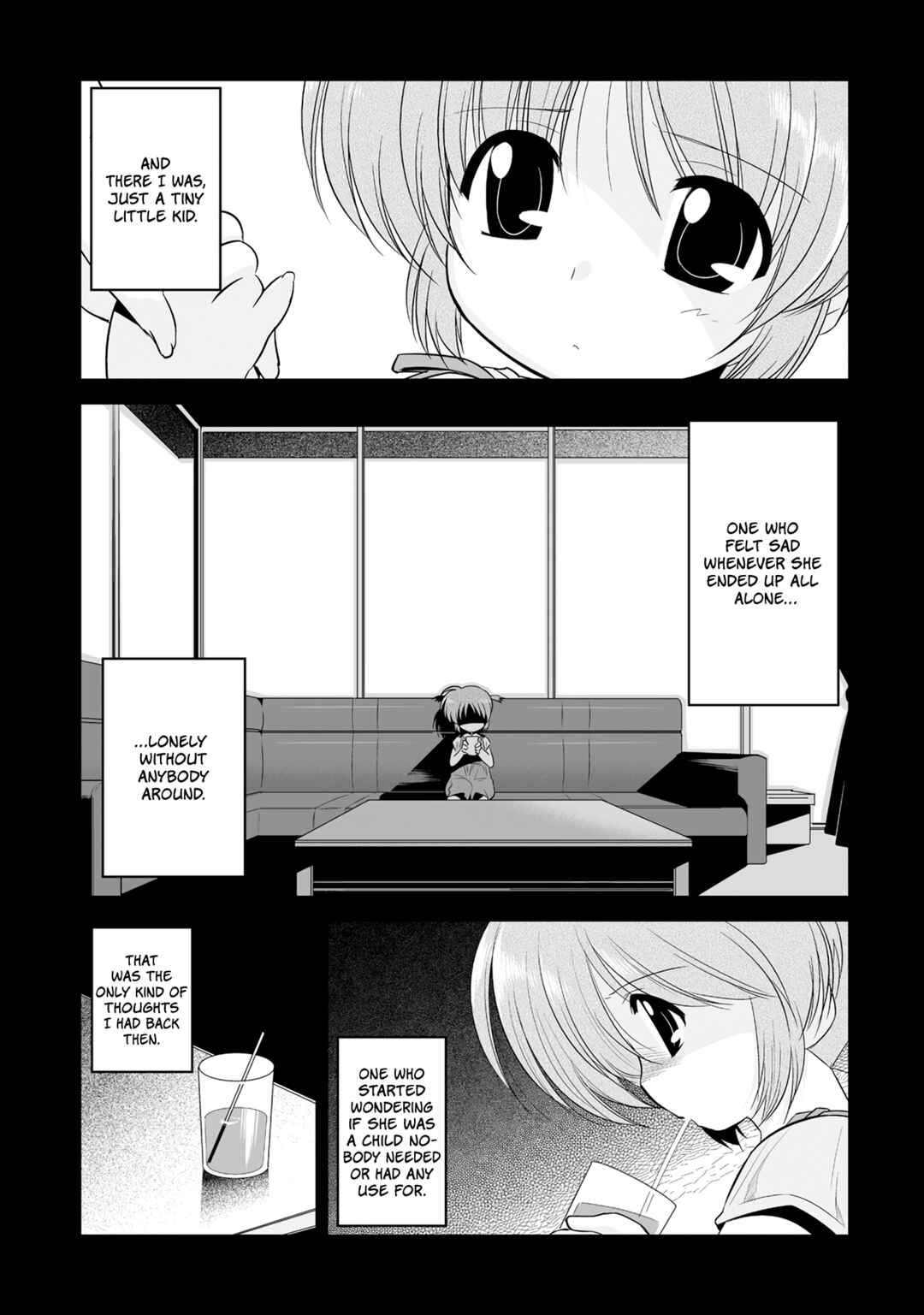 Chapter 11 - Page 5