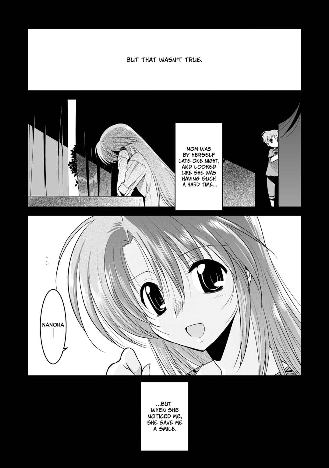 Chapter 11 - Page 6