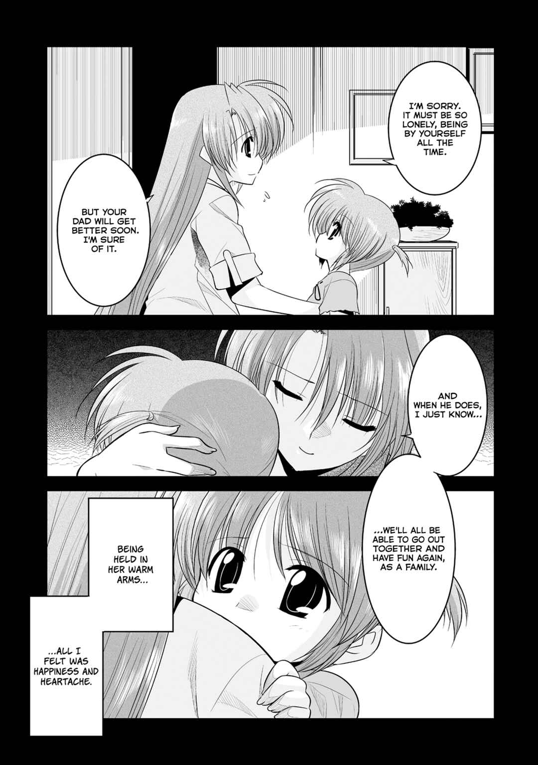 Chapter 11 - Page 7
