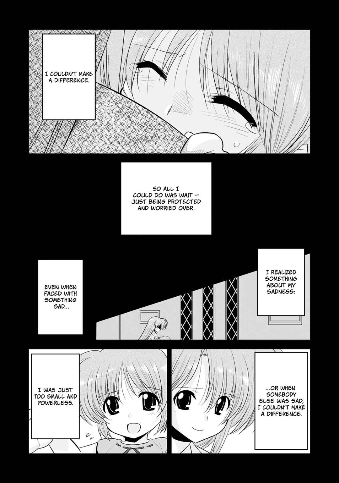 Chapter 11 - Page 8