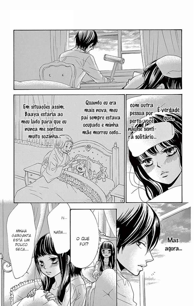 Chapter 13.5 - Page 15