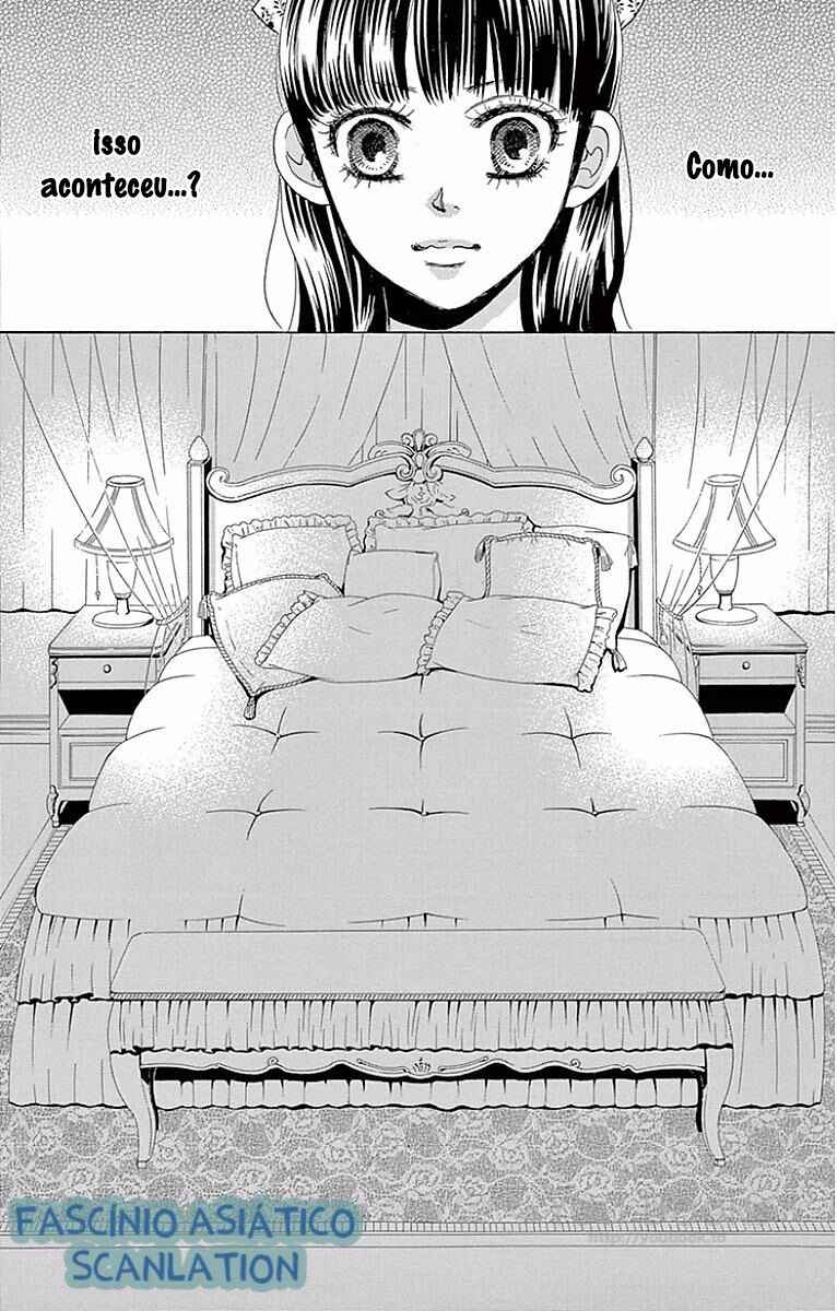 Chapter 13.5 - Page 6