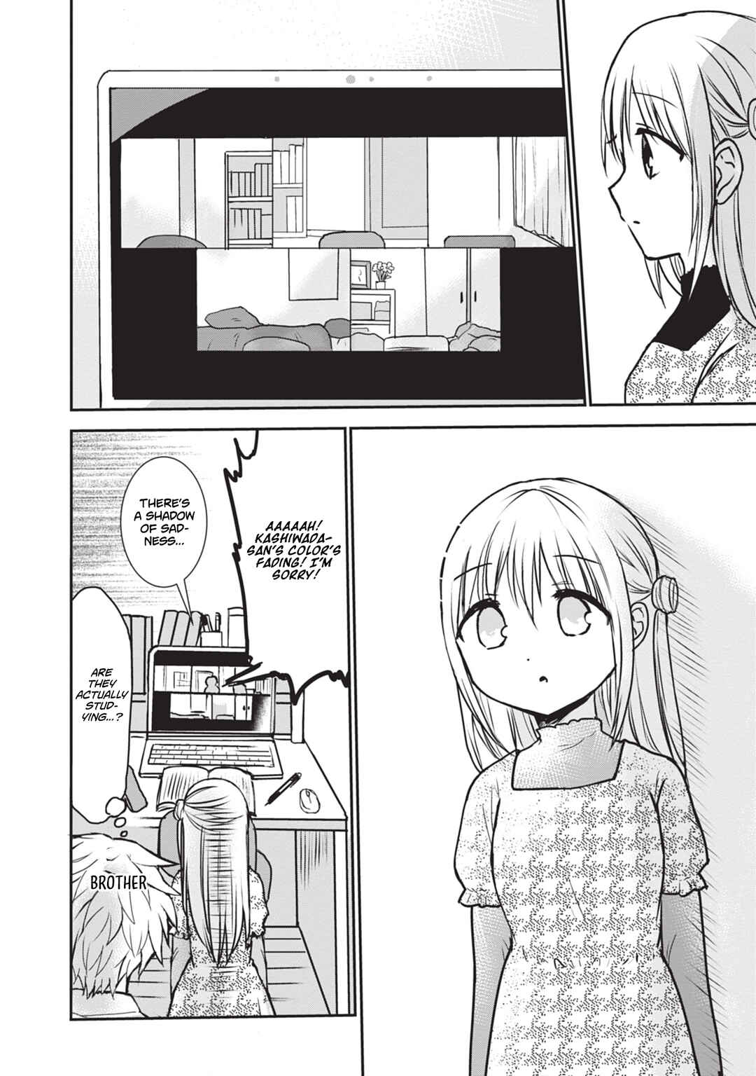 Chapter 115 - Page 9
